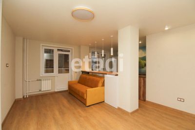 Лот: 25285143. Фото: 1. 2-комн. квартира , Красноярск... Квартиры, студии