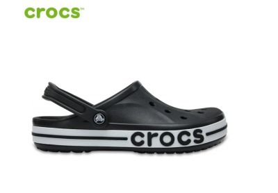 Лот: 16246737. Фото: 1. Кроссовки Crocs Bayaband Clog... Кеды, кроссовки, слипоны