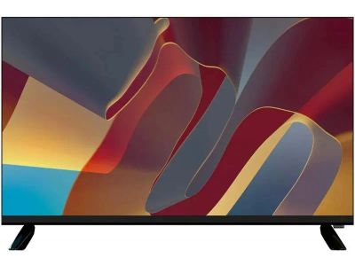 Лот: 25759549. Фото: 1. LED телевизор Aiwa JH24BT240N... Телевизоры