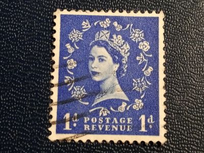 Лот: 22393518. Фото: 1. - Марки для Вашей коллекции. лот... Марки