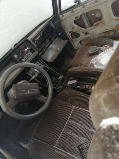 Лот: 15054462. Фото: 1. Ваз 2106. Автомобили