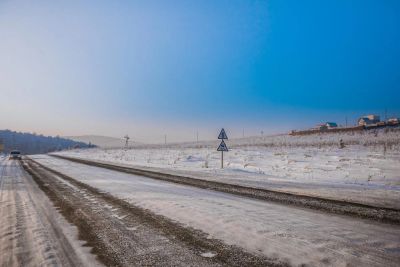 Лот: 6336883. Фото: 1. Кузнецовка! Участок под бизнес... Земельные участки