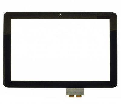 Лот: 12060037. Фото: 1. Тачскрин Acer Iconia Tab A210... Дисплеи, дисплейные модули, тачскрины