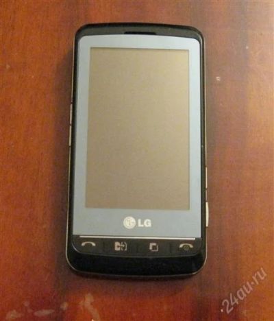 Лот: 898790. Фото: 1. Срочно lg dual sim ks660 2 активные... Кнопочные мобильные телефоны