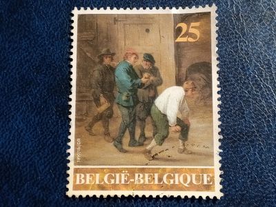 Лот: 23510664. Фото: 1. - Марки для Вашей коллекции. лот... Марки