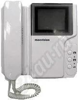Лот: 185450. Фото: 1. Видеодомофон Maxvision VDM 2DS... Другое (смартфоны, связь, навигация)