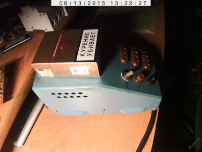 Лот: 5677175. Фото: 1. блок питания для паяльника. Зарядные устройства, блоки питания для бытовой техники