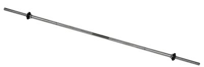 Лот: 22372963. Фото: 1. Гриф MB Barbell 1800 мм D30мм... Штанги, блины
