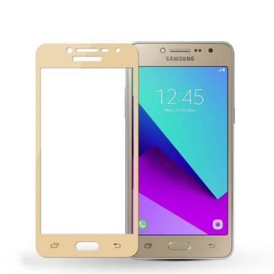 Лот: 13998447. Фото: 1. Защитное стекло для Samsung Galaxy... Защитные стёкла, защитные плёнки