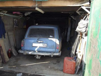 Лот: 2631505. Фото: 1. ВАЗ 2102 1985г.в. Автомобили