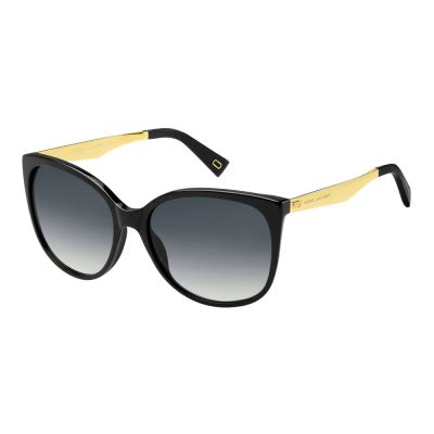 Лот: 23826940. Фото: 1. Очки Marc Jacobs MARC 203/S 807... Очки солнцезащитные