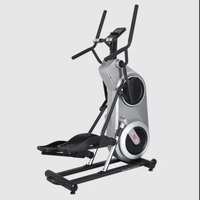 Лот: 22845288. Фото: 1. Кросстренер CardioPower Crossflow... Эллиптические, степперы, гребные