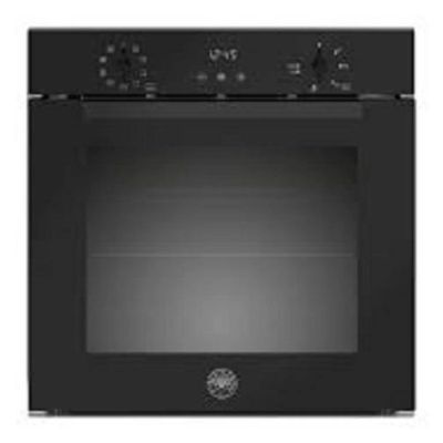 Лот: 25305739. Фото: 1. Электрический духовой шкаф Bertazzoni... Плиты, духовые шкафы, варочные поверхности