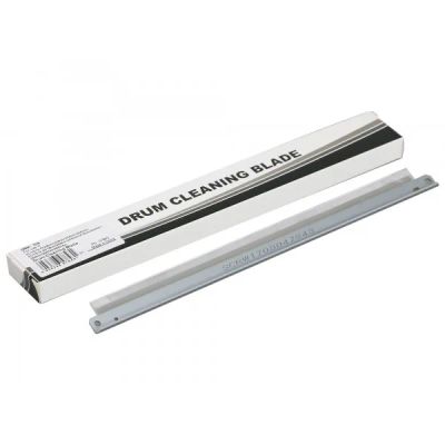 Лот: 18920666. Фото: 1. РАКЕЛЬ ДЛЯ KYOCERA ECOSYS P2235DN... Запчасти