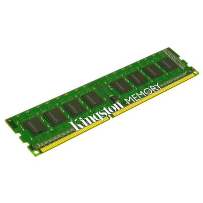Лот: 5767170. Фото: 1. Модуль DIMM DDR3 8192Mb PC12800... Оперативная память