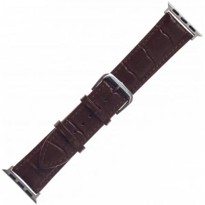 Лот: 24524172. Фото: 1. Ремешок BandRate Smart универсальный... Другое (аксессуары)