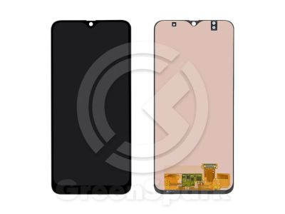Лот: 15159372. Фото: 1. Дисплей для Samsung A305F Galaxy... Дисплеи, дисплейные модули, тачскрины