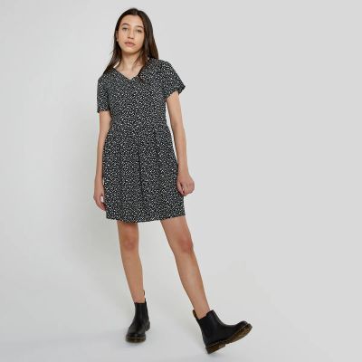 Лот: 24211083. Фото: 1. Платье LaRedoute. Платья, сарафаны
