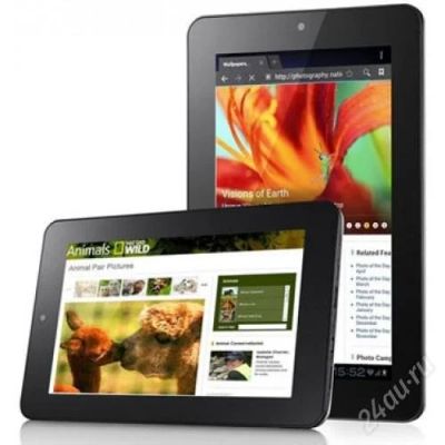 Лот: 2125755. Фото: 1. 7" onda 711 (dual core, ips, 1... Планшеты