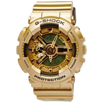 Лот: 6302023. Фото: 1. Водонепроницаемые часы G-shock... Другие наручные часы