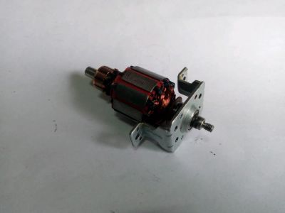 Лот: 19347723. Фото: 1. Якорь от кофемолки Scarlet SC-CG44506... Кухонная