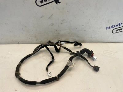 Лот: 21701919. Фото: 1. проводка двери Kia Sportage KM. Кузов