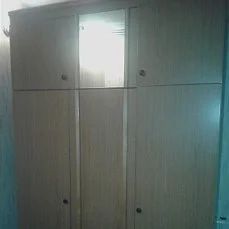 Лот: 6679301. Фото: 1. Продам шкаф. Шкафы, шкафы-купе