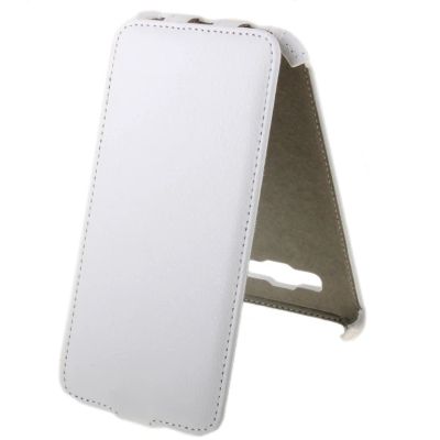 Лот: 5604027. Фото: 1. Флип-кейс Activ Leather для Samsung... Чехлы, бамперы