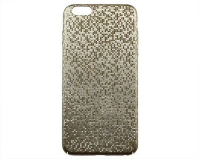 Лот: 21777808. Фото: 1. Чехол Apple iPhone 6 Plus (A1522... Чехлы, бамперы