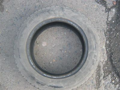 Лот: 2211389. Фото: 1. шина Nokian. Шины
