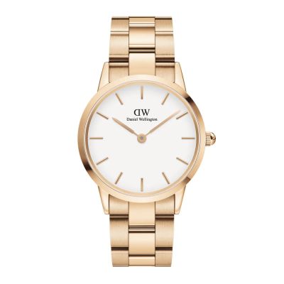 Лот: 23837937. Фото: 1. Женские часы DANIEL WELLINGTON... Оригинальные наручные часы