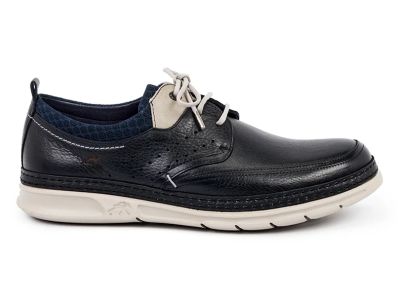 Лот: 15209642. Фото: 1. Туфли спорт Fluchos Испания р... Туфли