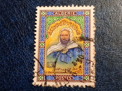 Лот: 25523757. Фото: 1. - Марки для Вашей коллекции. лот... Марки