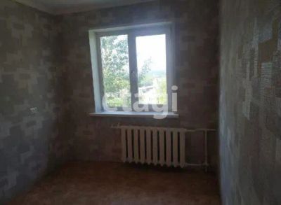 Лот: 25286685. Фото: 1. квартира , Красноярск Коммунальная... Квартиры, студии