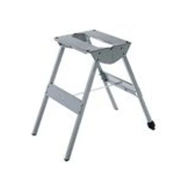 Лот: 7189662. Фото: 1. Подставка нижняя KGS 301/331 Metabo... Расходные материалы, сменные насадки