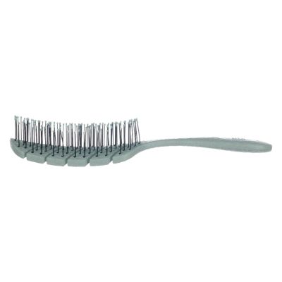 Лот: 24471889. Фото: 1. Расческа-щетка Dewal Beauty Eco-Friendly... Уход за волосами 