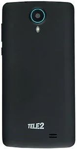 Лот: 10906624. Фото: 1. Tele 2 midi 1.1 Разборка,запчасти... Другое (запчасти, оборудование)