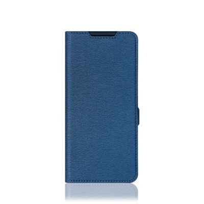 Лот: 24950046. Фото: 1. Чехол-книжка для Infinix Smart... Чехлы, бамперы