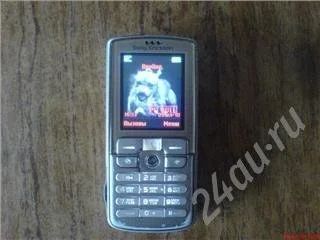 Лот: 423681. Фото: 1. SoniEricsson W700i. Кнопочные мобильные телефоны