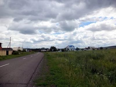 Лот: 12077039. Фото: 1. Земельный участок (д.Замятино). Земельные участки