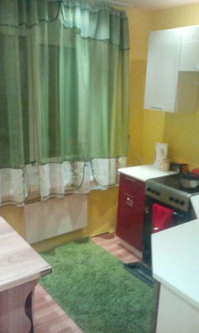 Лот: 7122992. Фото: 1. Трех комнатная квартира в кузнецово. Квартиры, студии