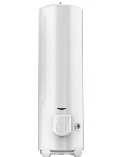Лот: 13652744. Фото: 1. Водонагреватель Ariston TI TRONIC... Водонагреватели, бойлеры