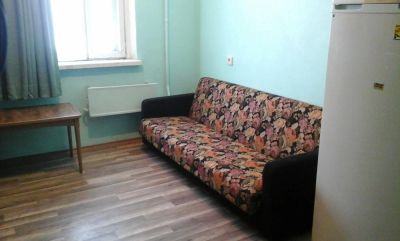 Лот: 6784574. Фото: 1. Сдам комнату в общежитии. Квартиры, студии