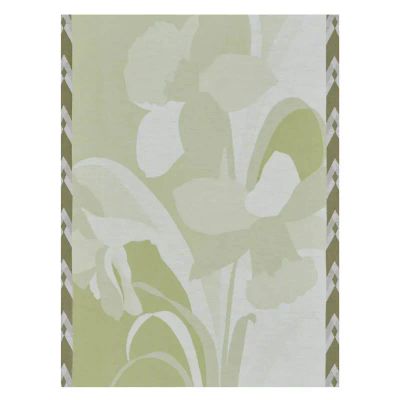 Лот: 24933423. Фото: 1. Полотенце для посуды Le Jacquard... Полотенца
