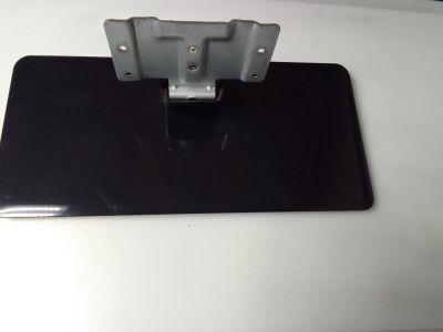 Лот: 18827826. Фото: 1. Подставка TV Philips 32pft4309... Кронштейны, стойки, подставки