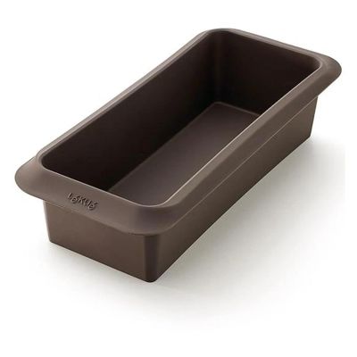 Лот: 24513733. Фото: 1. Форма для выпекания Brabantia... Формы для запекания, выпечки