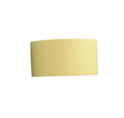 Лот: 17513714. Фото: 1. Скотч для 3 Д принтера 50 мм 50... 3D принтеры, 3D ручки и комплектующие
