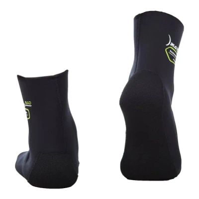 Лот: 21547711. Фото: 1. Носки Marlin Anatomic Nylon Eco... Масла, жидкости