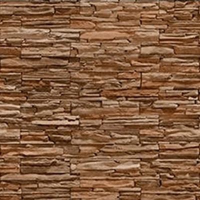 Лот: 19044631. Фото: 1. Плита Flamma Design "Онтарио 133... Утеплитель и изоляционные материалы