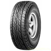 Лот: 5154355. Фото: 1. Шины 225/65R17 TL Dunlop 102H... Шины